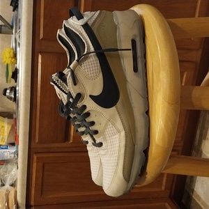 Nike air max 90 terrascape